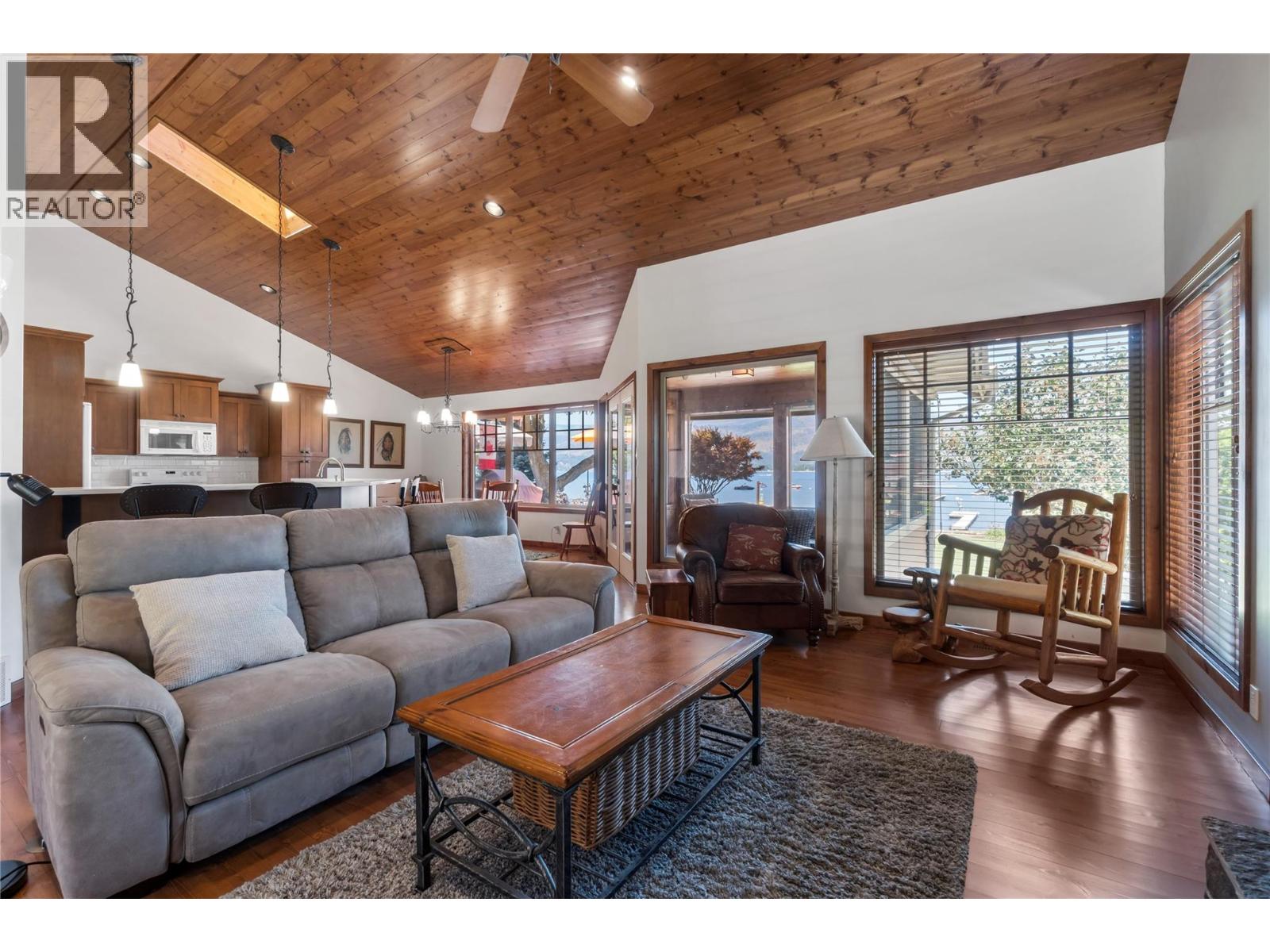 6 1171 Dieppe Road, Sorrento