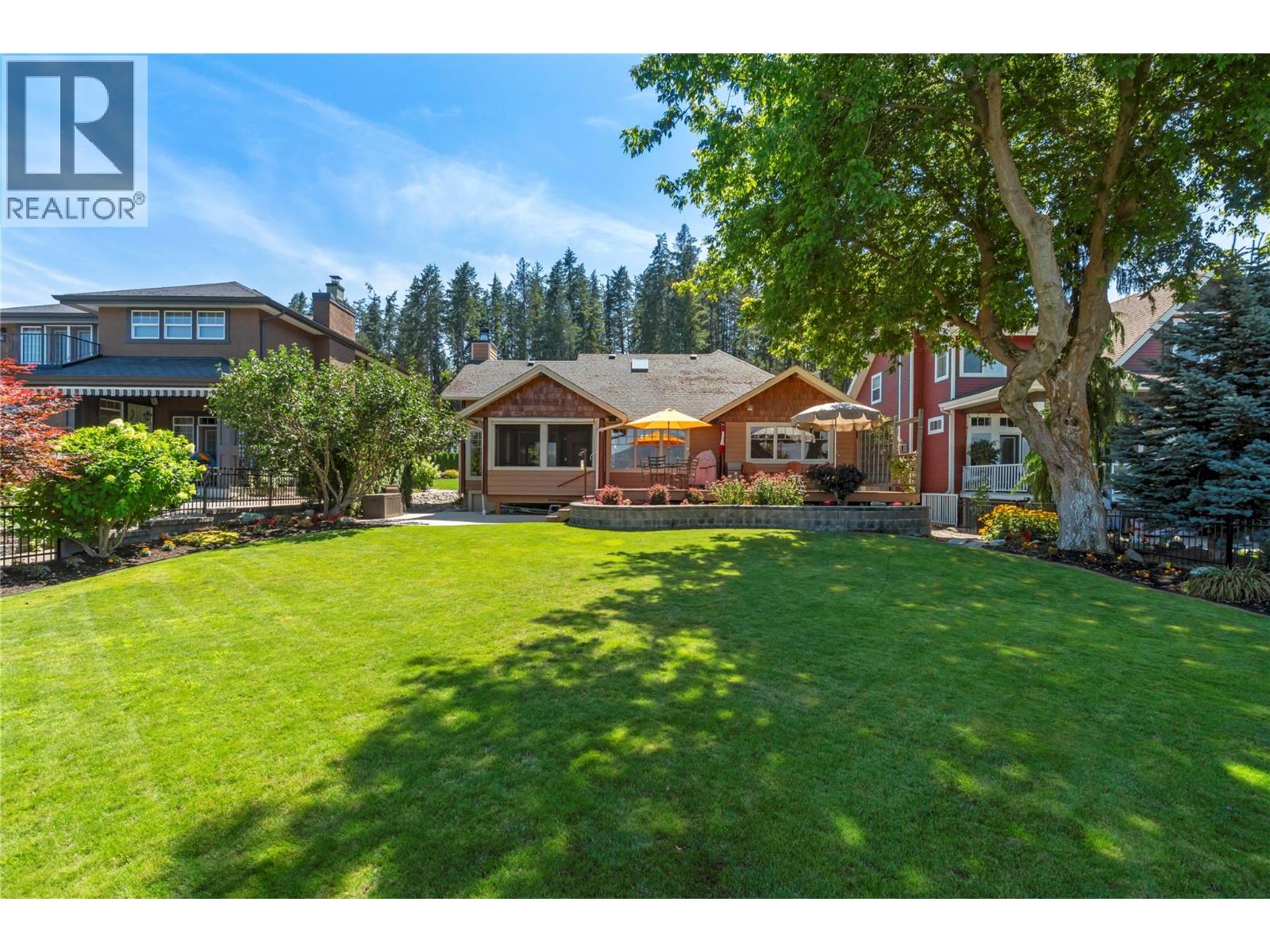 6 1171 Dieppe Road, Sorrento