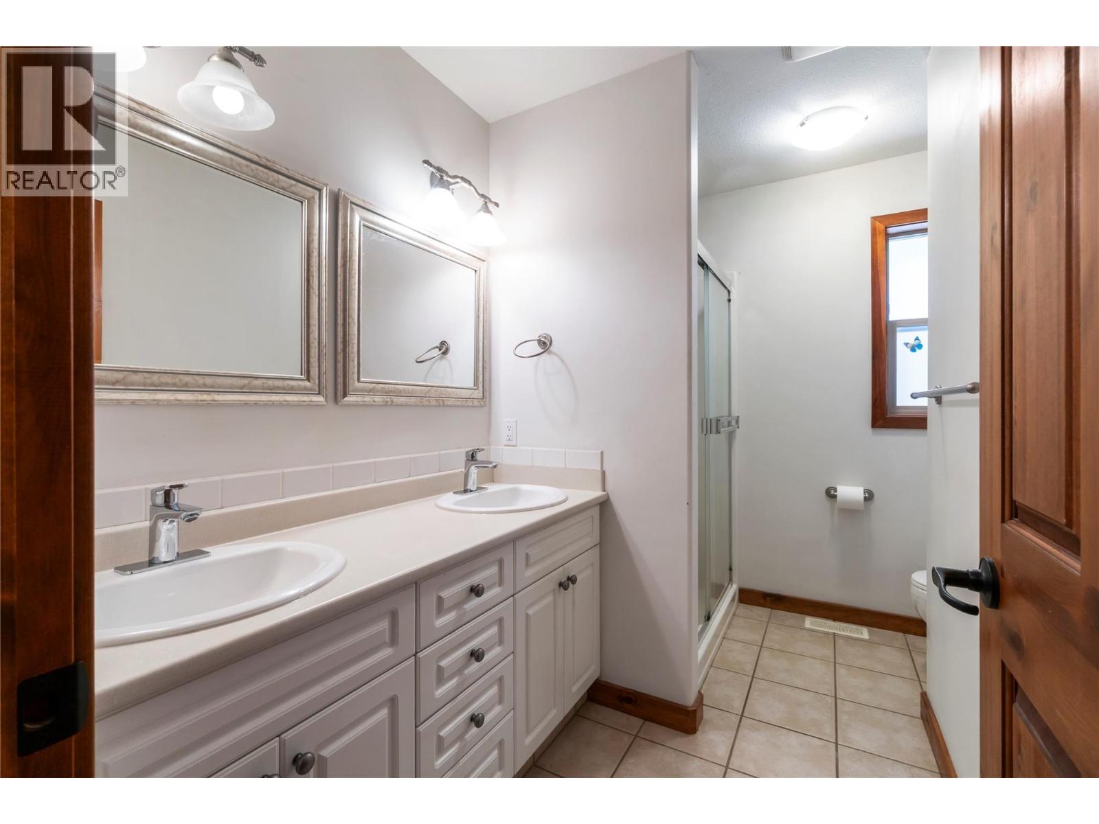 6 1171 Dieppe Road, Sorrento