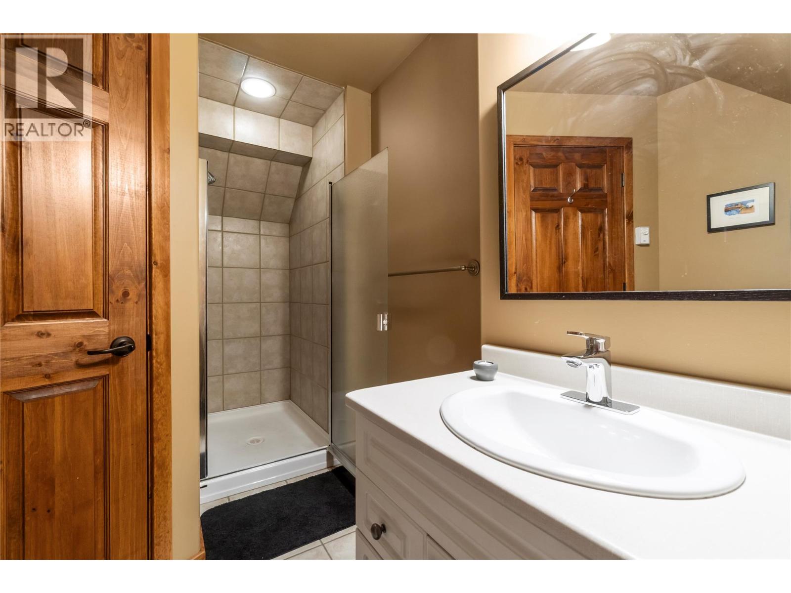 6 1171 Dieppe Road, Sorrento