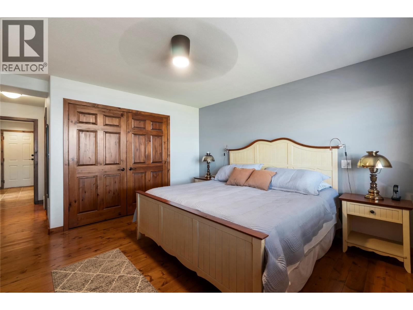 6 1171 Dieppe Road, Sorrento