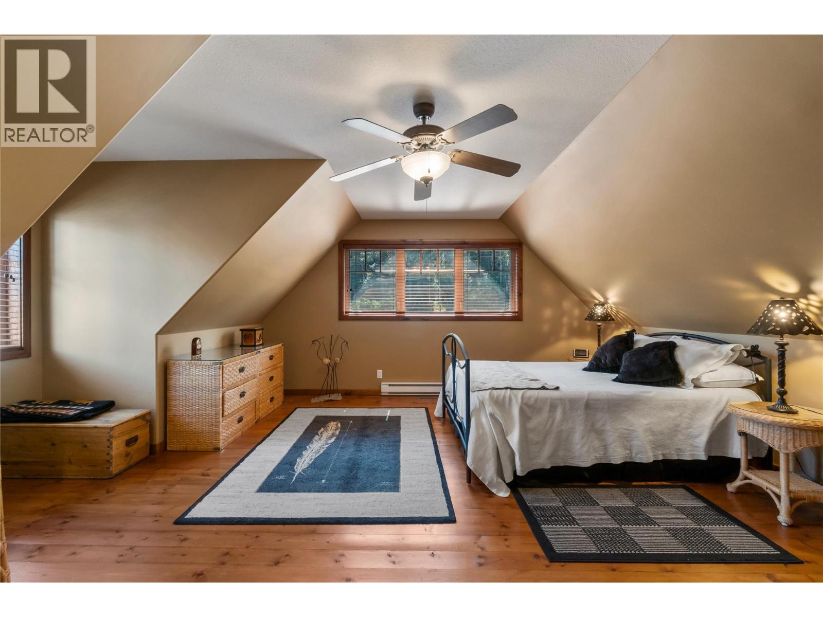 6 1171 Dieppe Road, Sorrento