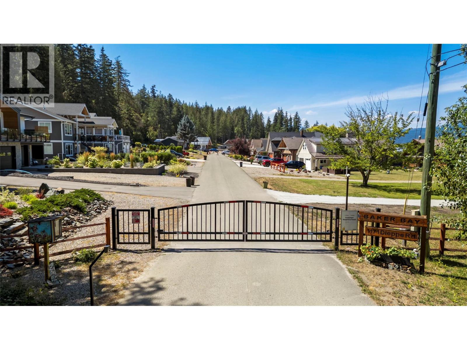 6 1171 Dieppe Road, Sorrento