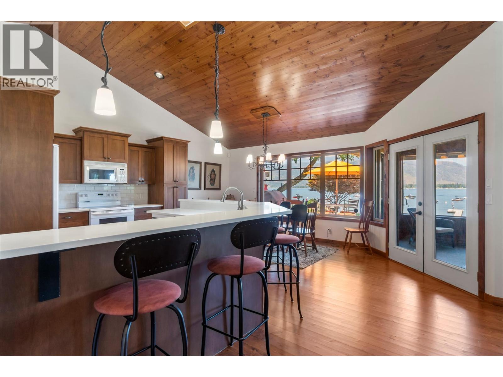 6 1171 Dieppe Road, Sorrento