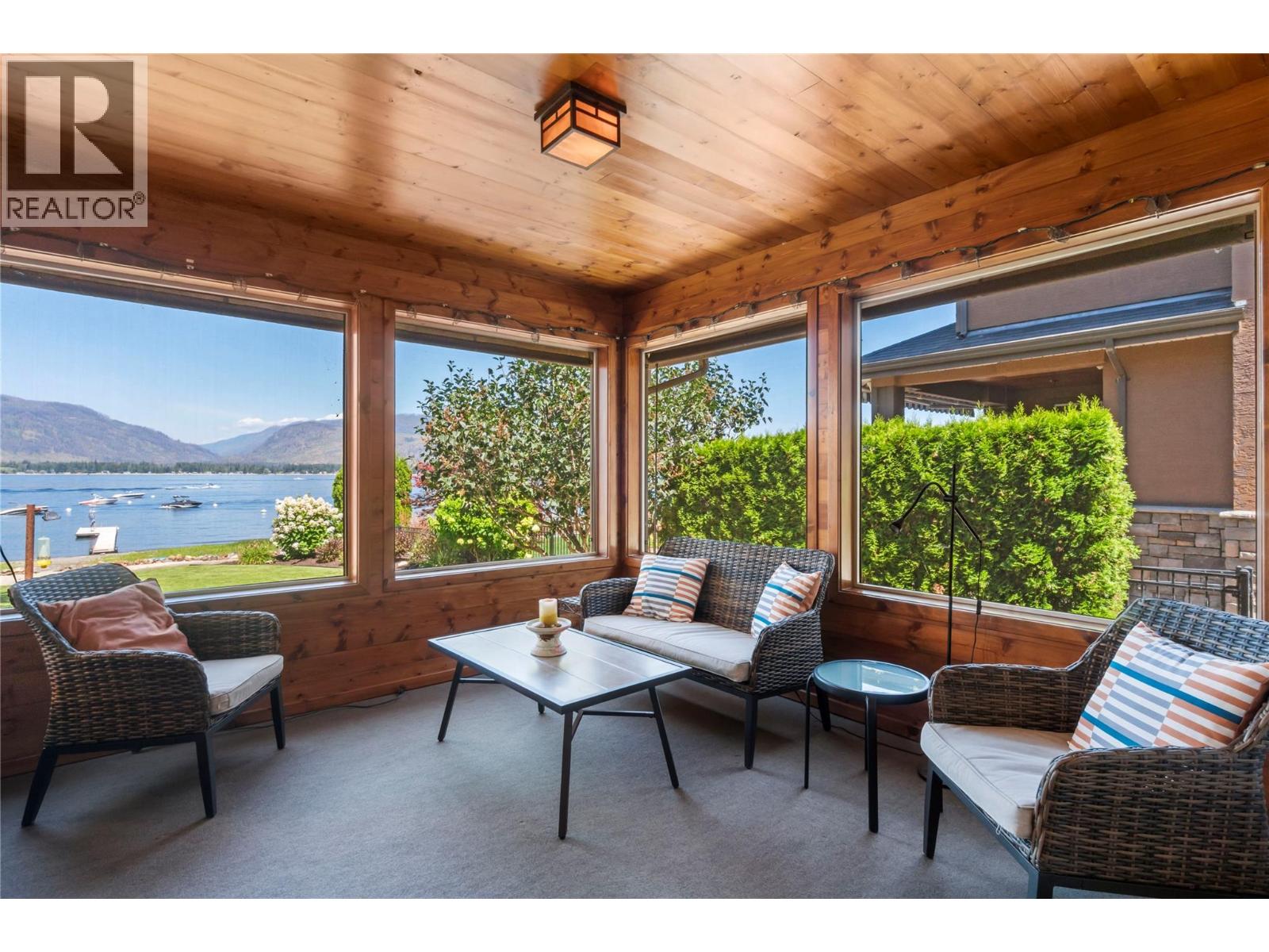6 1171 Dieppe Road, Sorrento