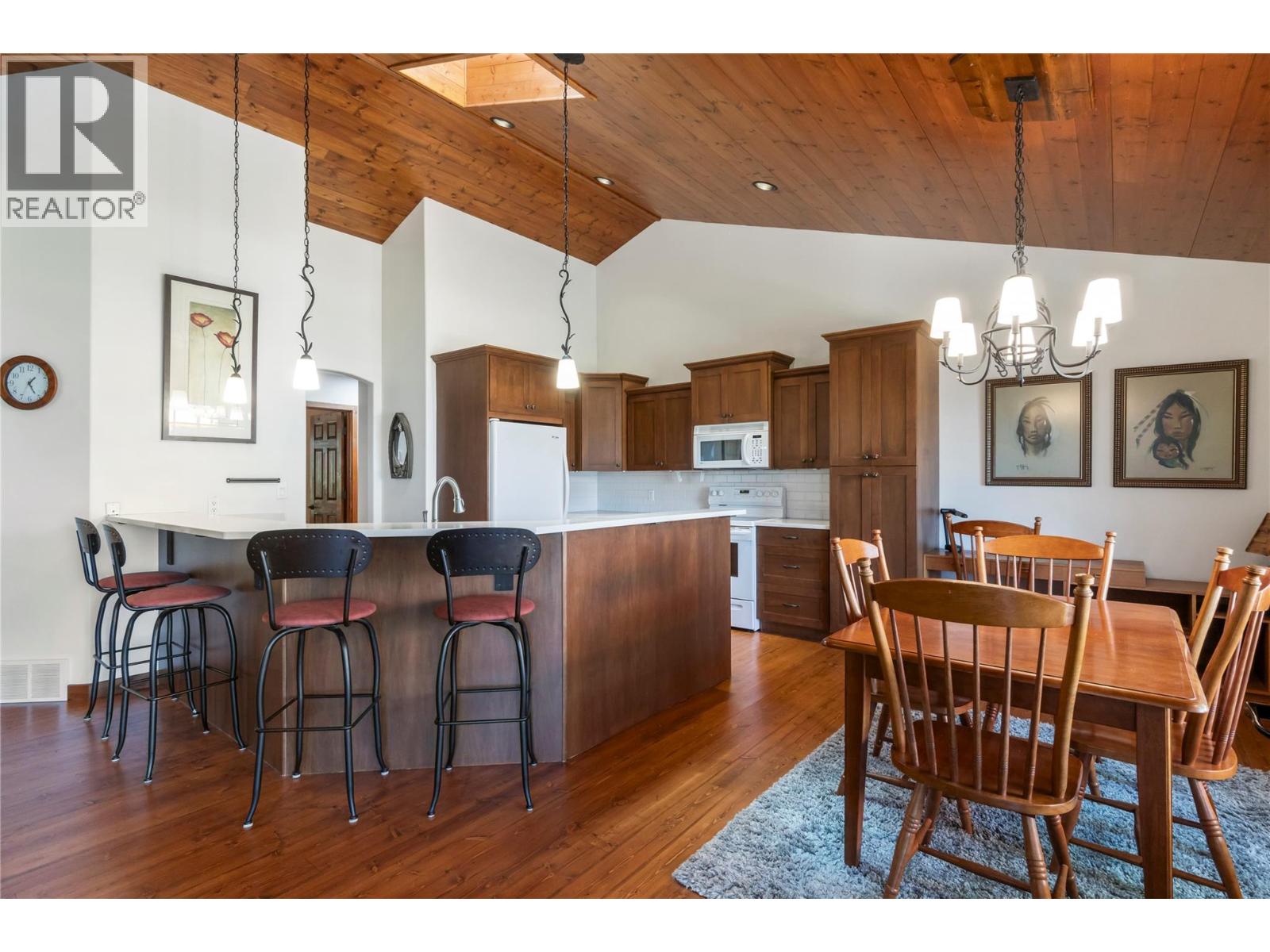 6 1171 Dieppe Road, Sorrento