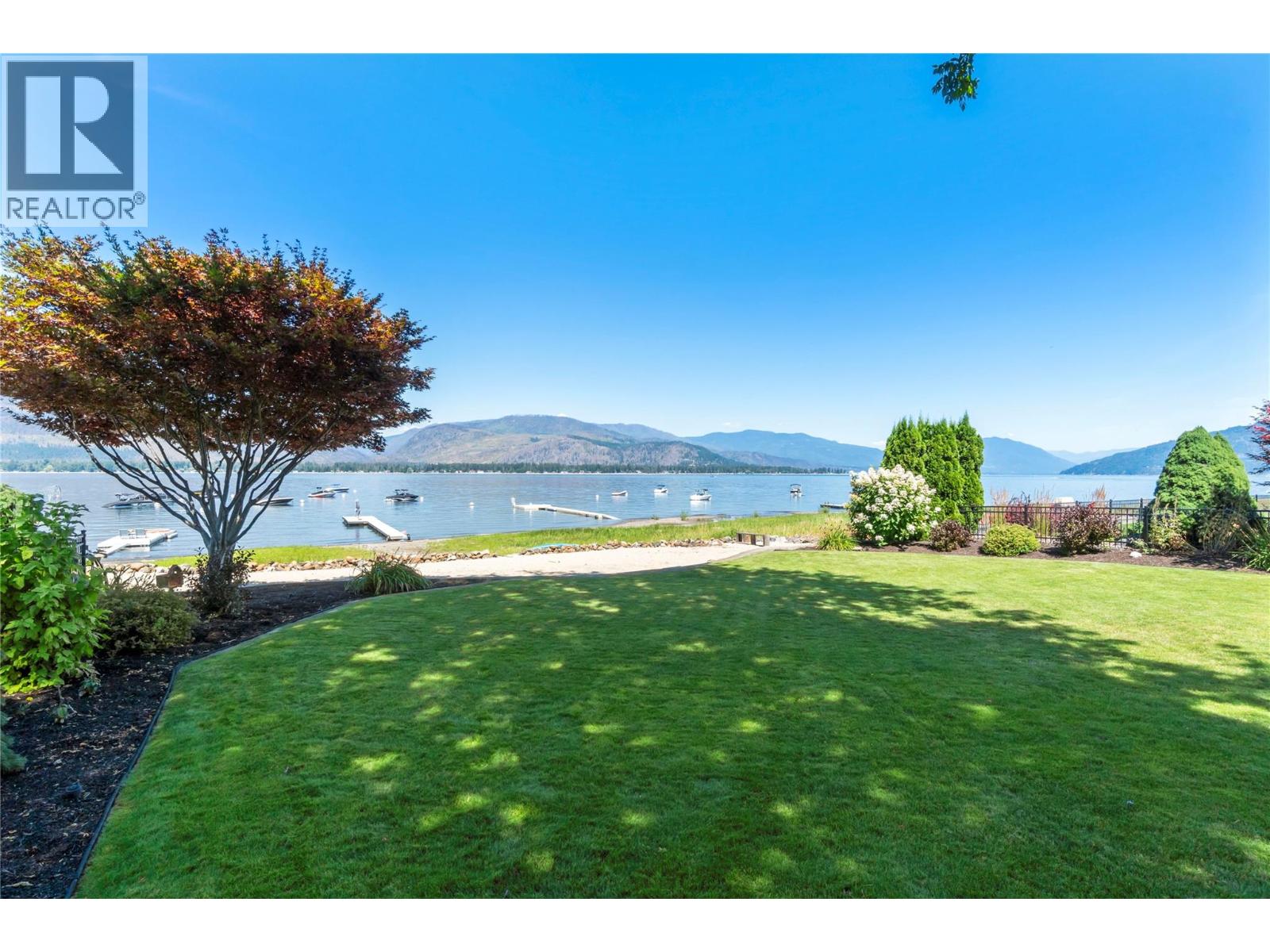 6 1171 Dieppe Road, Sorrento