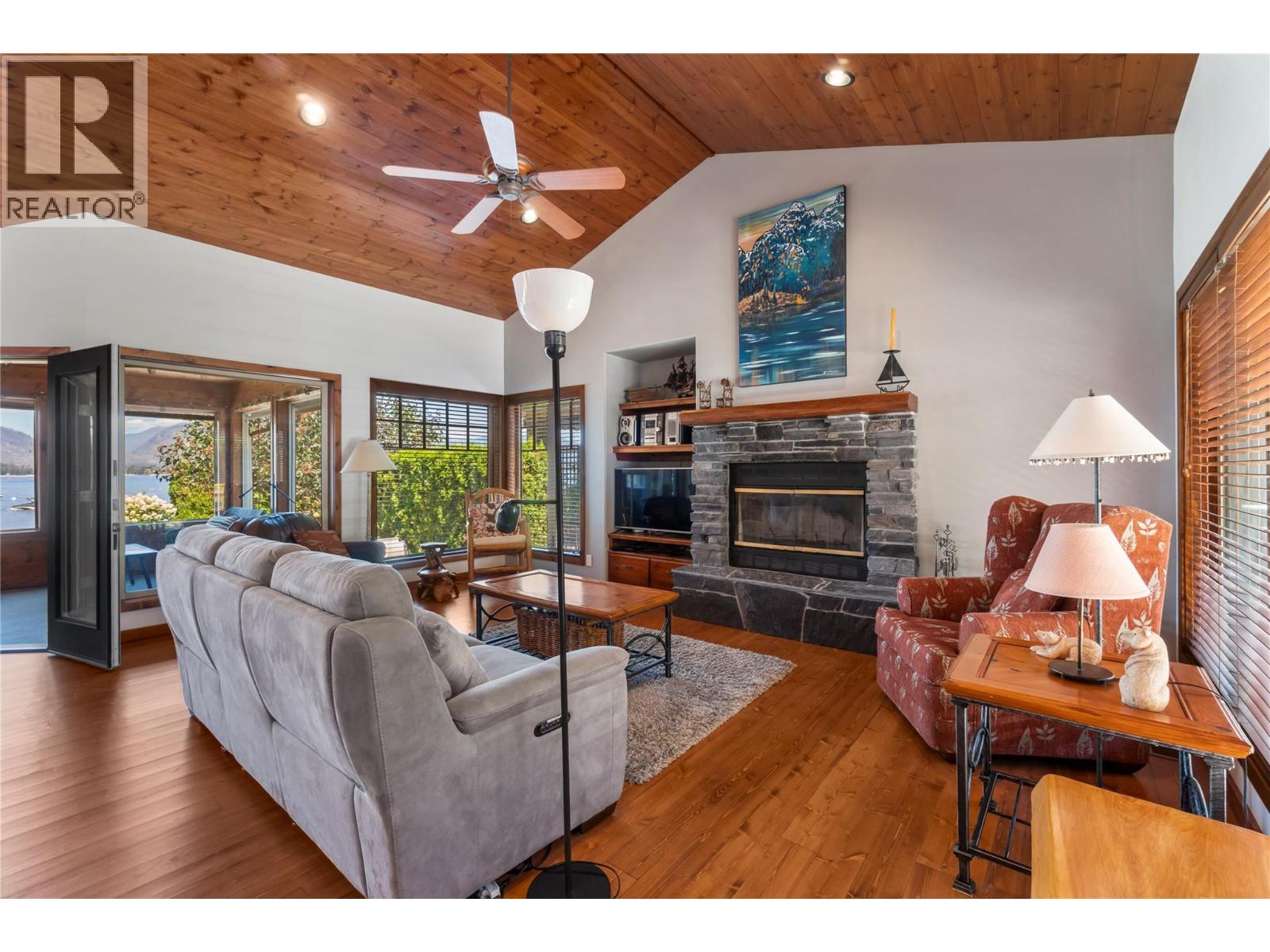 6 1171 Dieppe Road, Sorrento