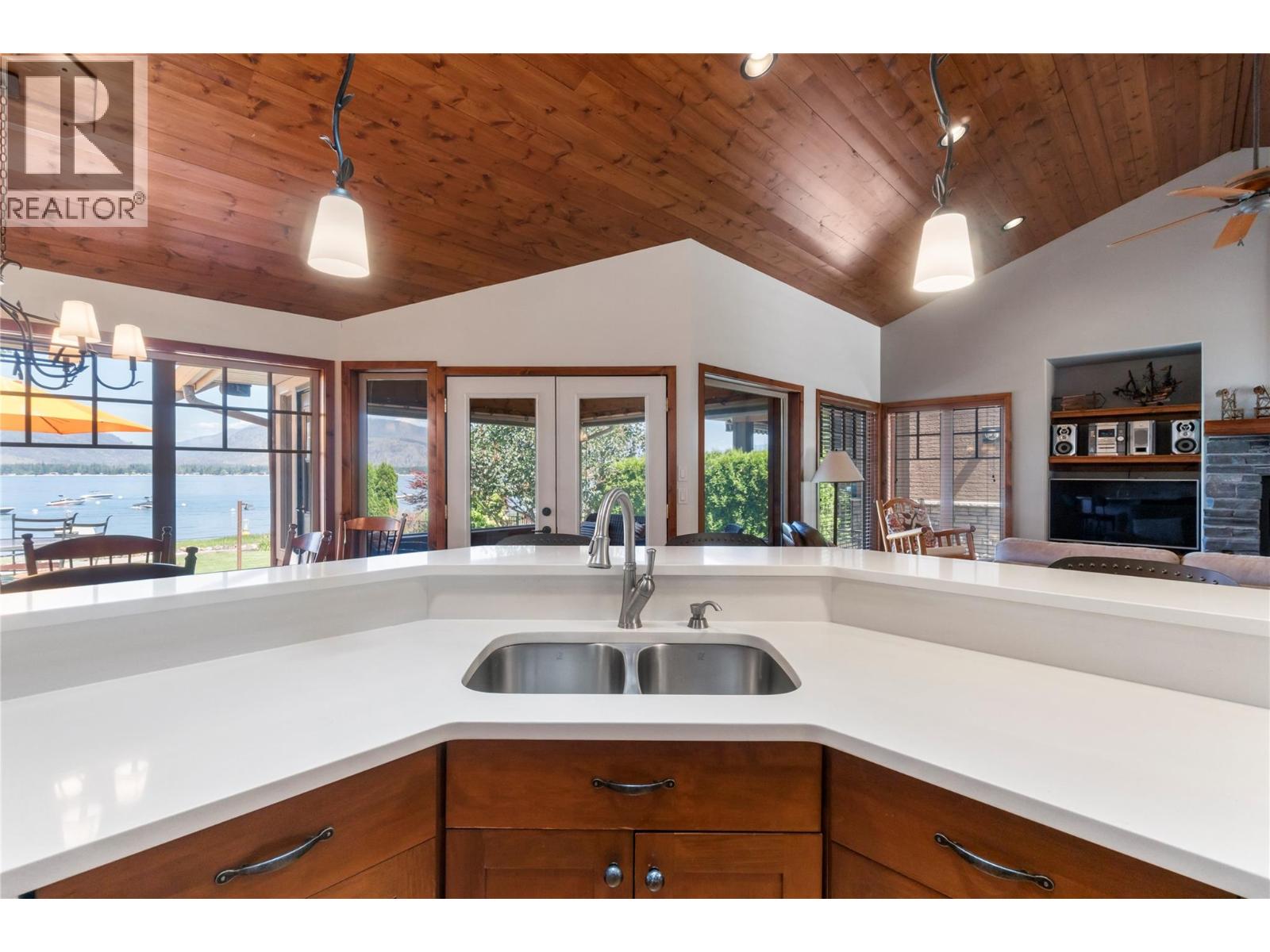 6 1171 Dieppe Road, Sorrento