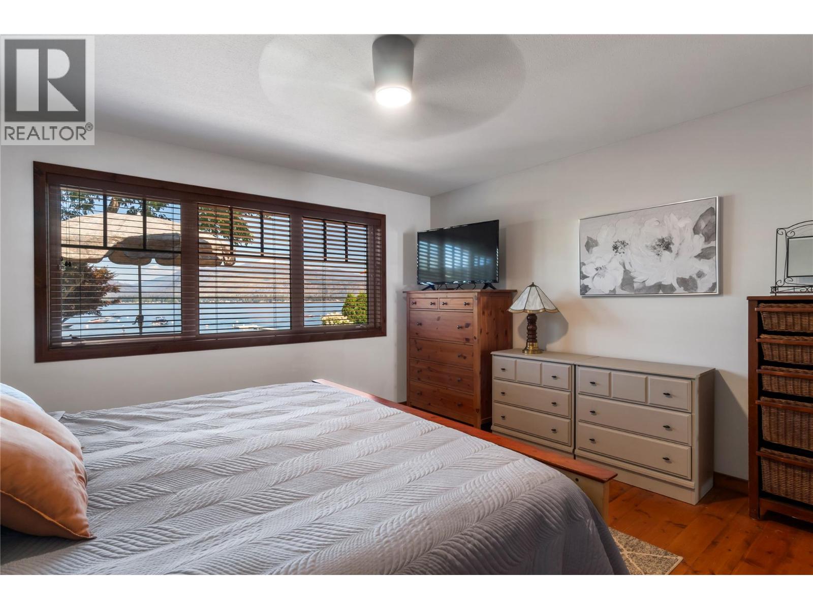 6 1171 Dieppe Road, Sorrento