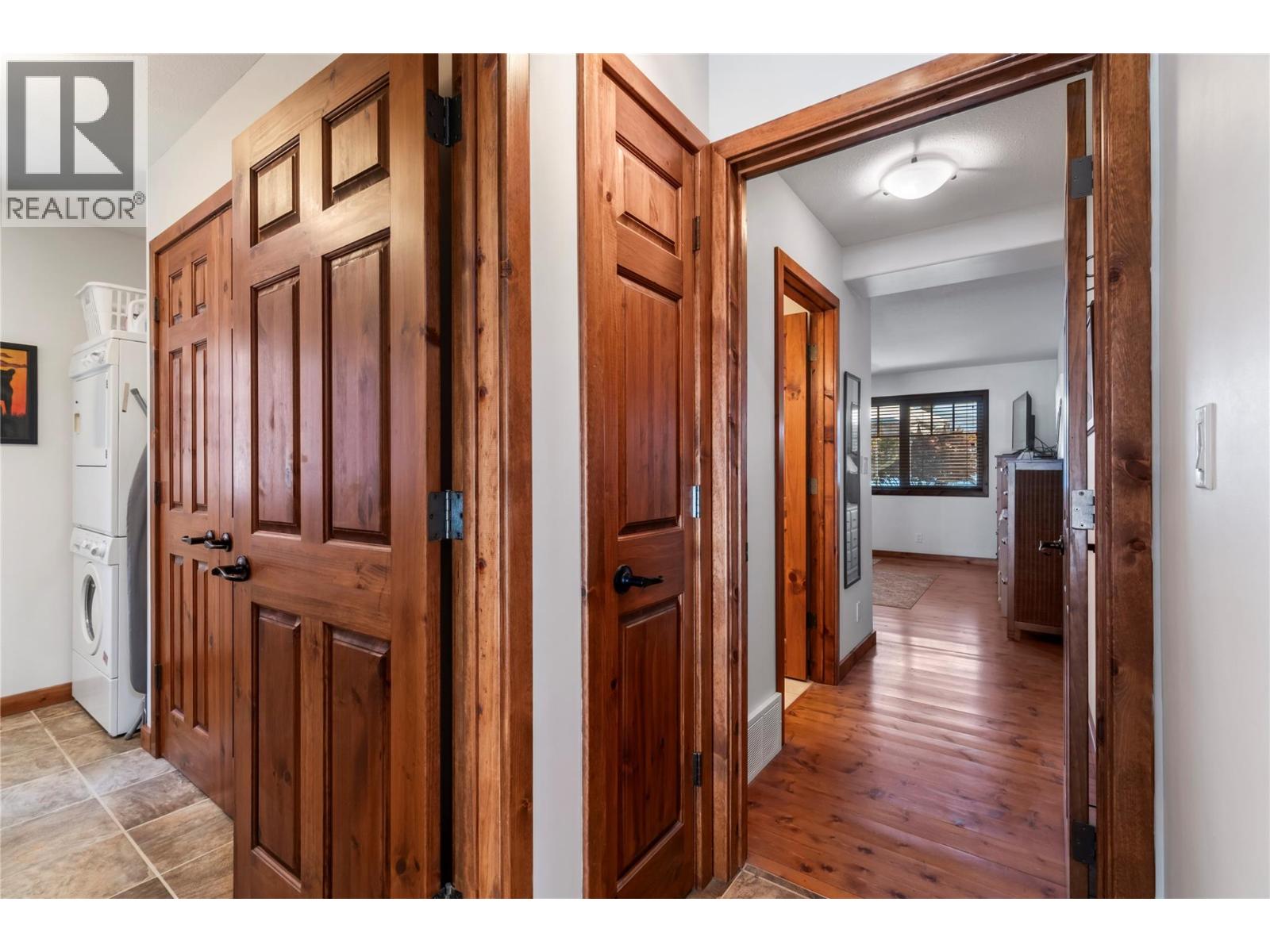 6 1171 Dieppe Road, Sorrento