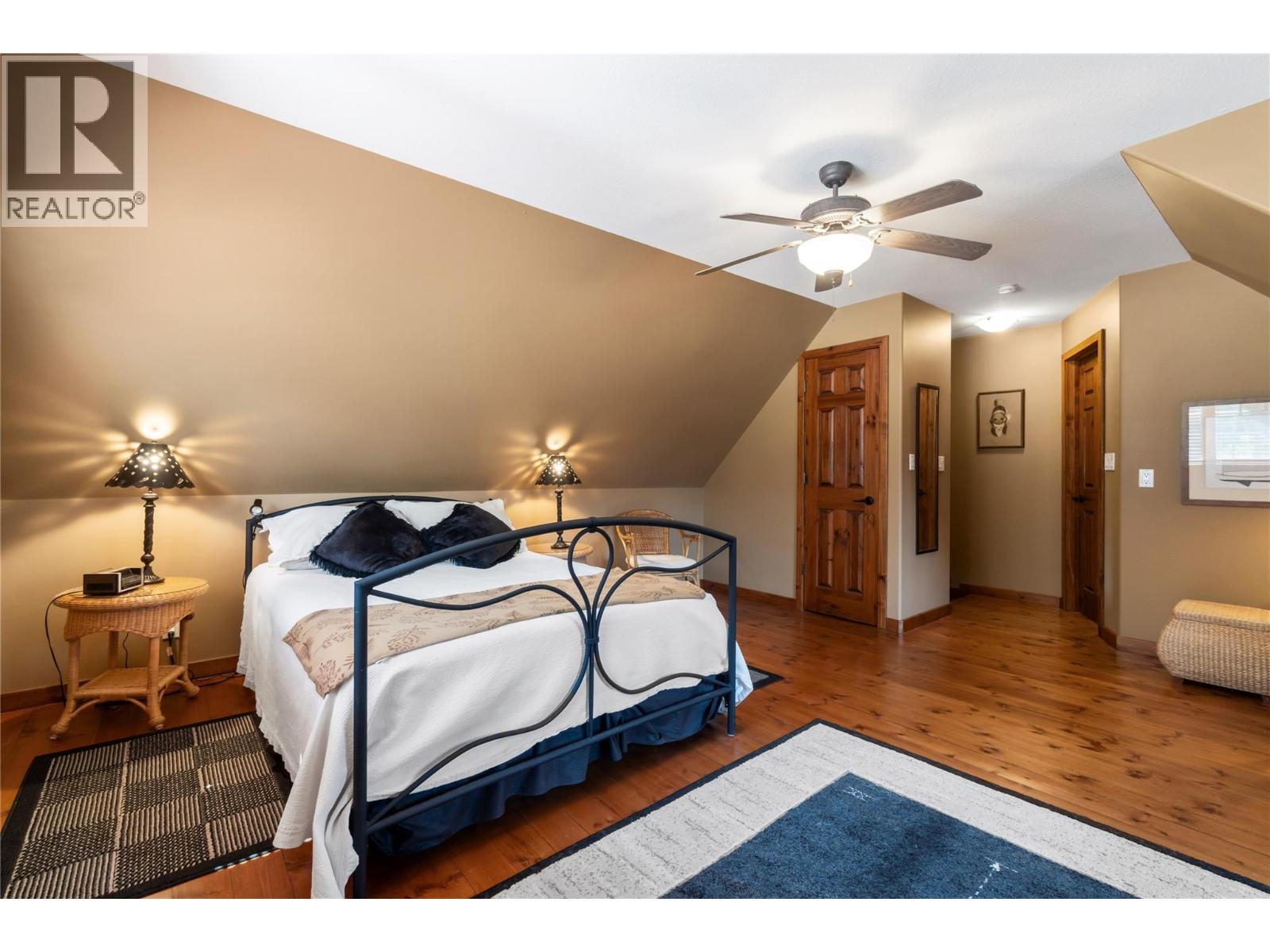 6 1171 Dieppe Road, Sorrento