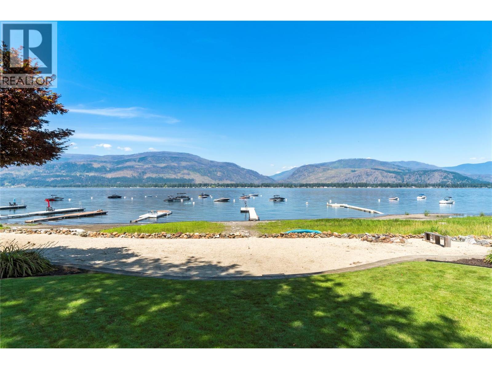 6 1171 Dieppe Road, Sorrento