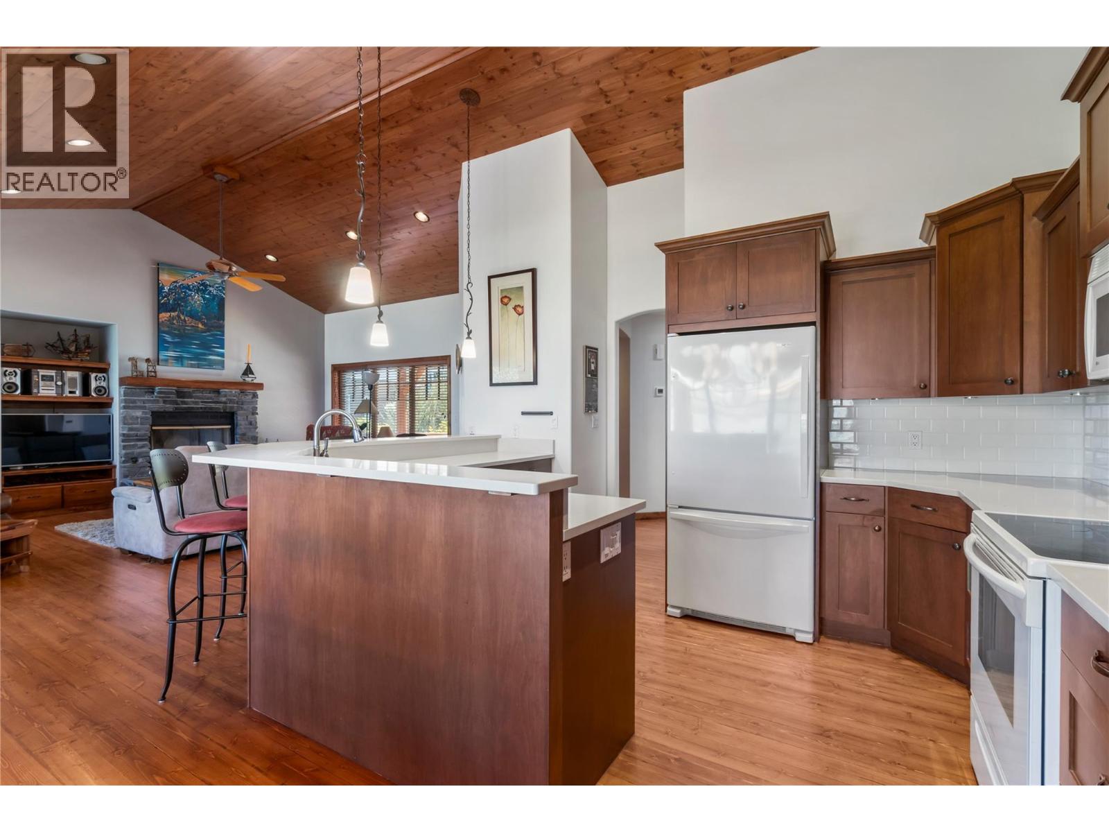 6 1171 Dieppe Road, Sorrento