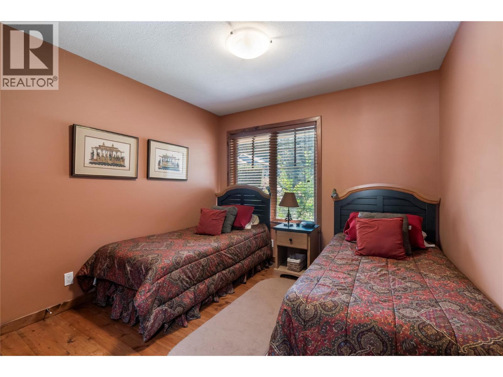 6 1171 Dieppe Road, Sorrento