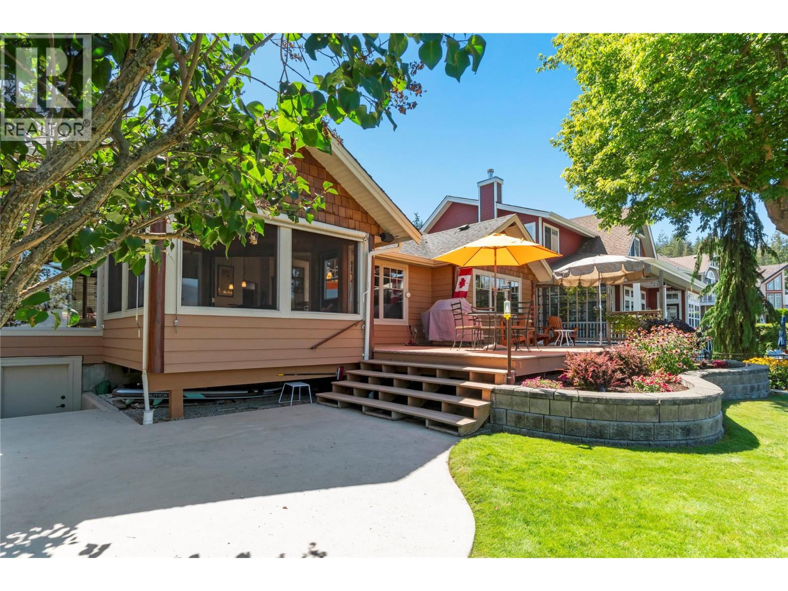 6 1171 Dieppe Road, Sorrento