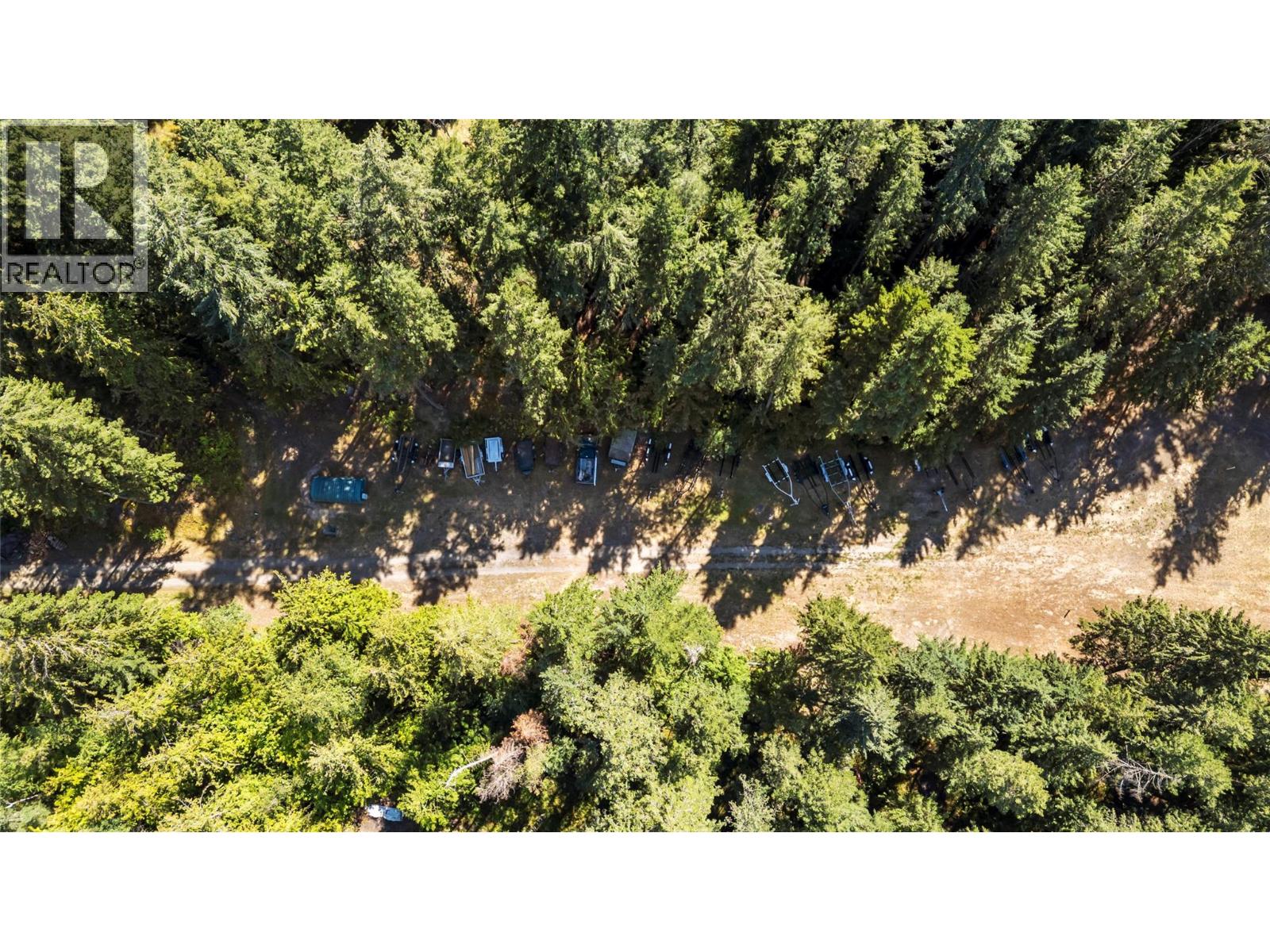 6 1171 Dieppe Road, Sorrento
