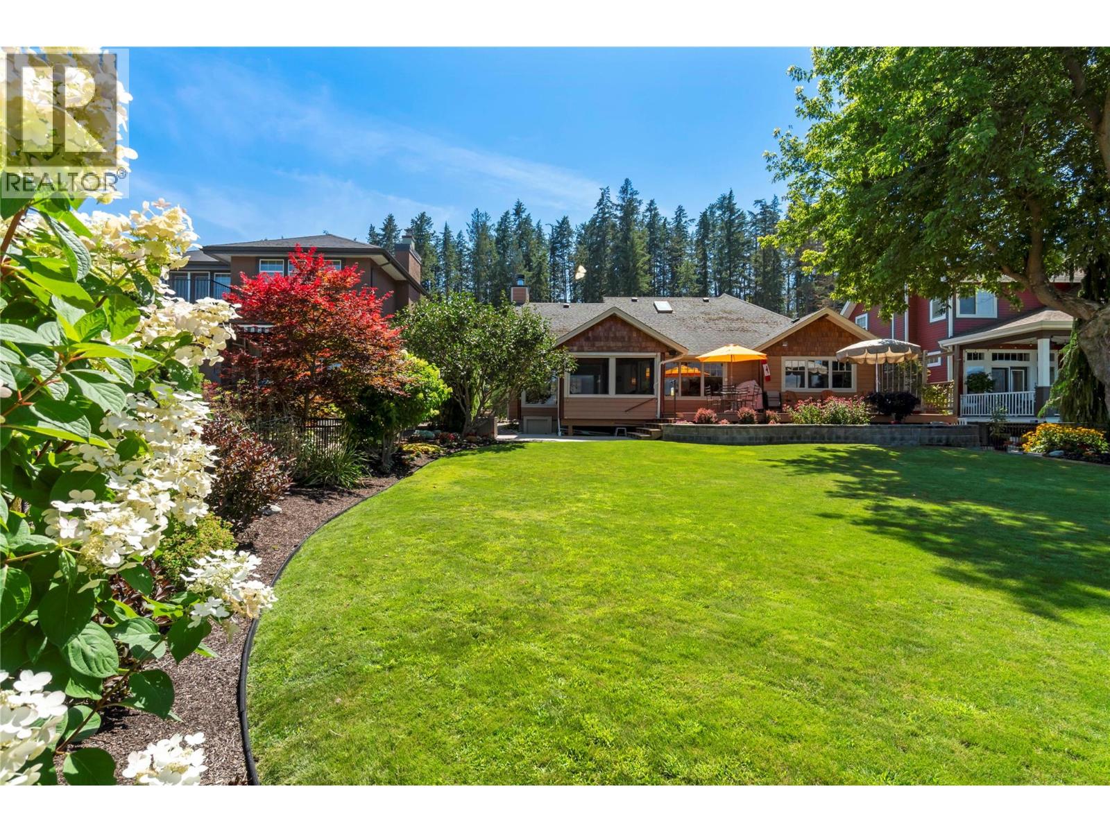 6 1171 Dieppe Road, Sorrento