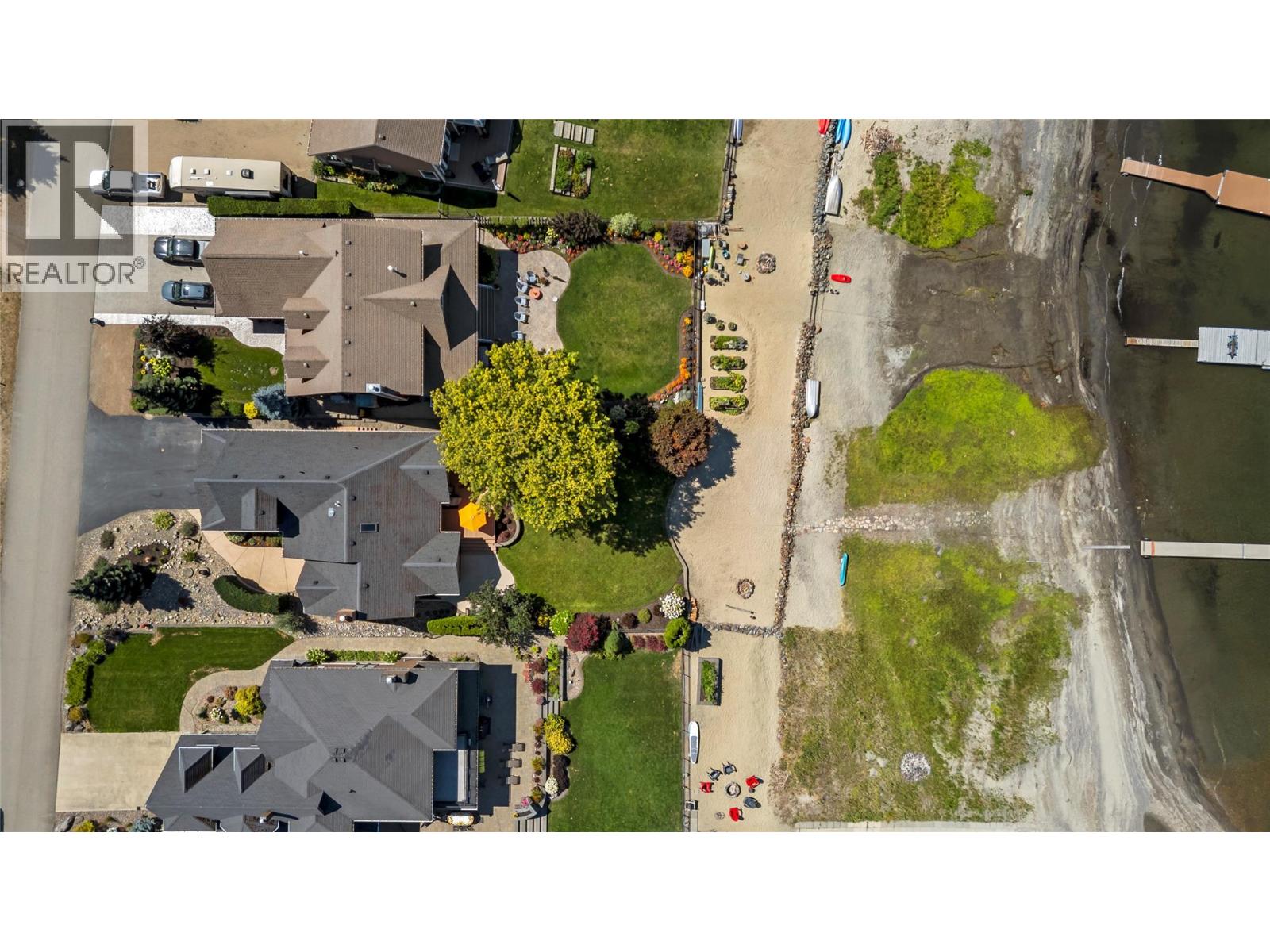 6 1171 Dieppe Road, Sorrento