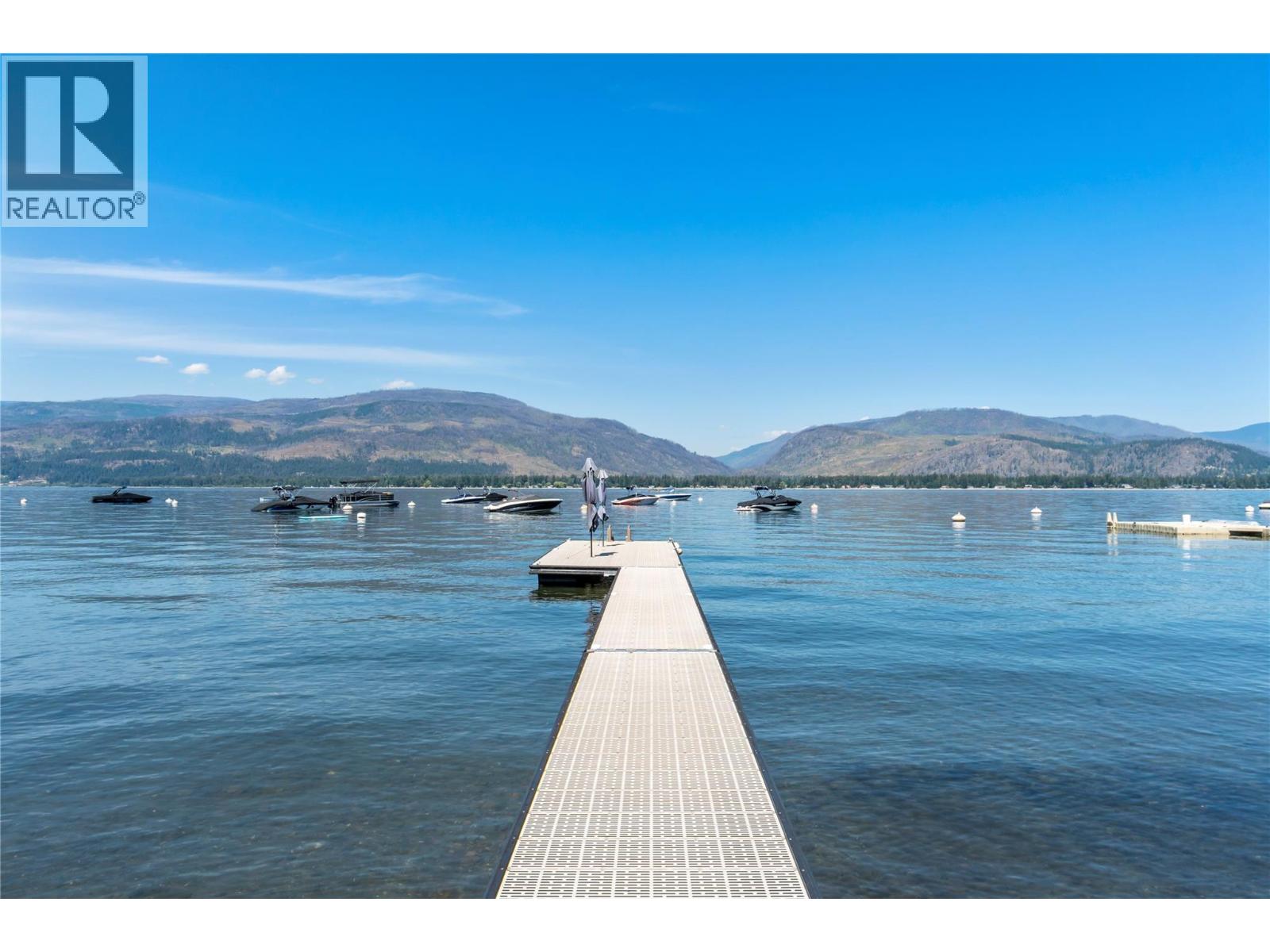 6 1171 Dieppe Road, Sorrento