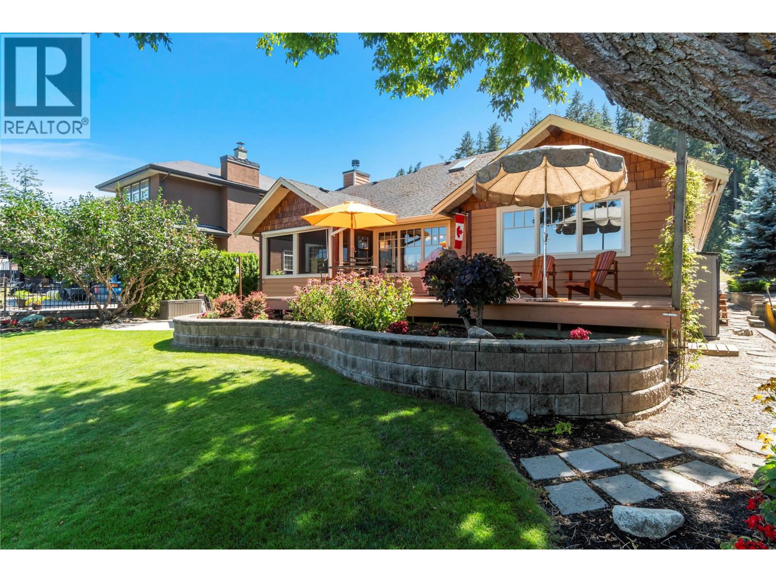6 1171 Dieppe Road, Sorrento