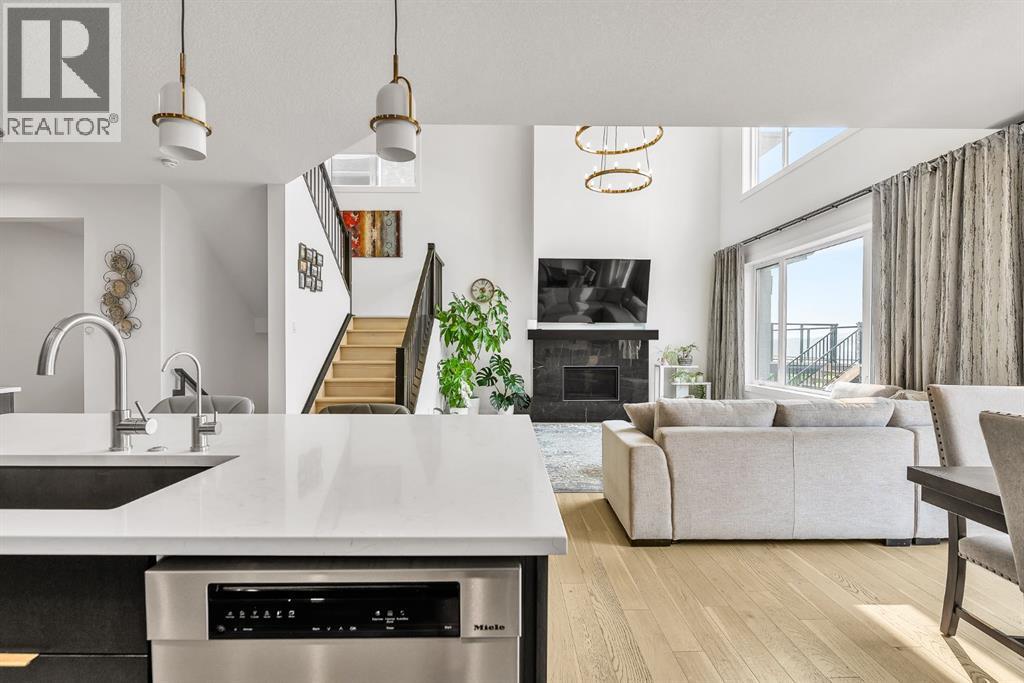 406 Rowley Way NW - Image 10