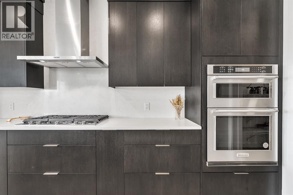 406 Rowley Way NW - 12