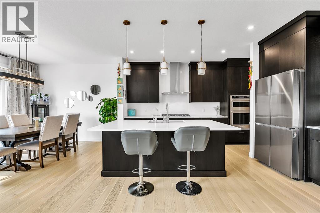 406 Rowley Way NW - 7
