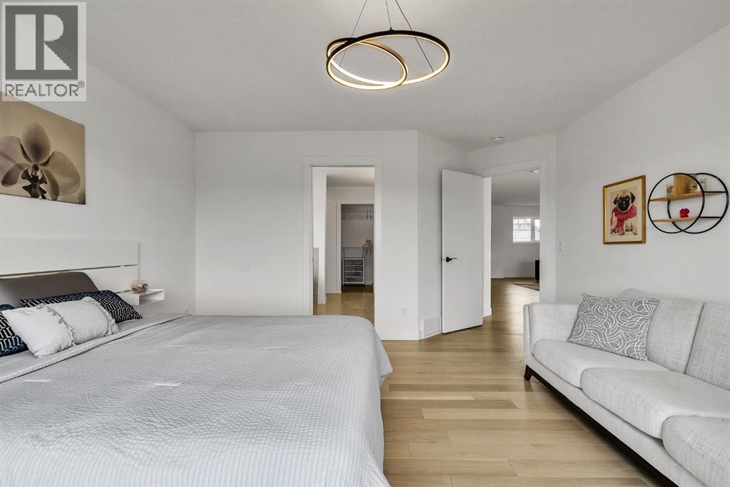 406 Rowley Way NW - Image 21