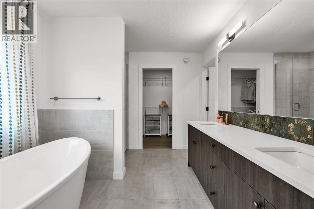 406 Rowley Way NW - 24