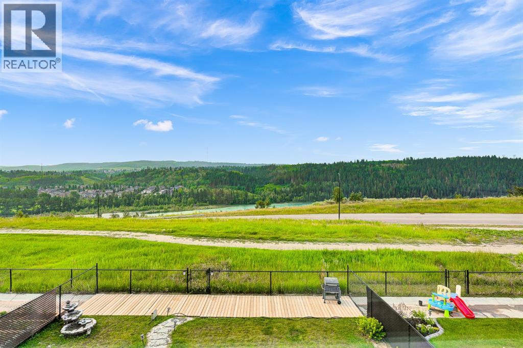 406 Rowley Way NW - 23