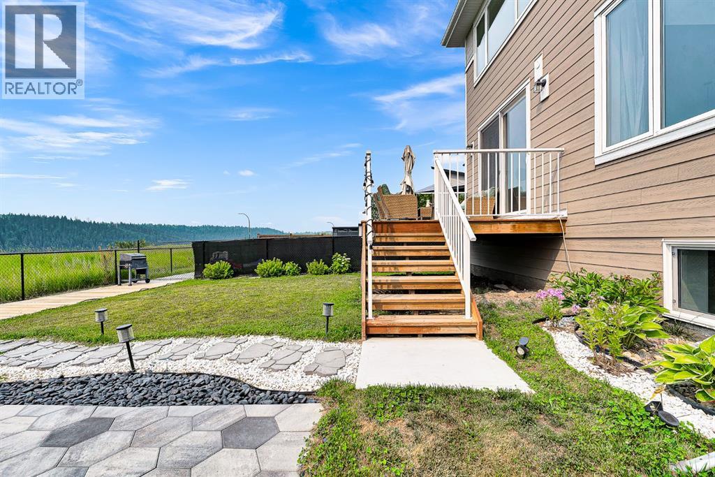 406 Rowley Way NW - Image 44