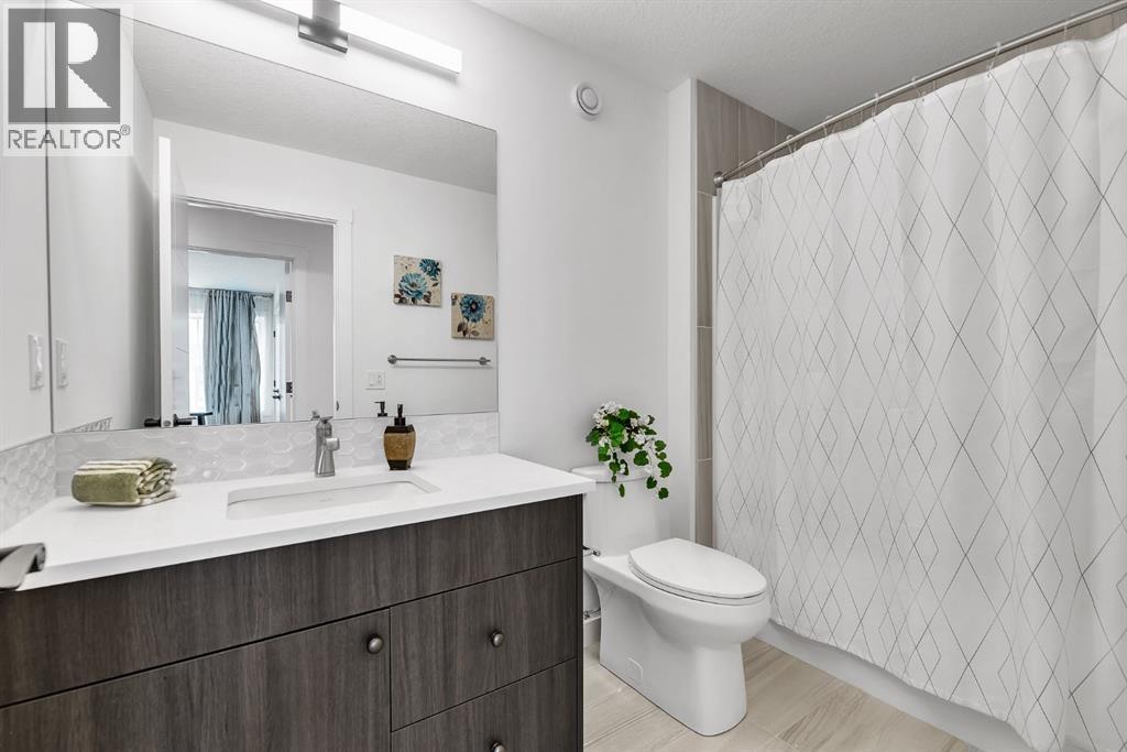 406 Rowley Way NW - 32