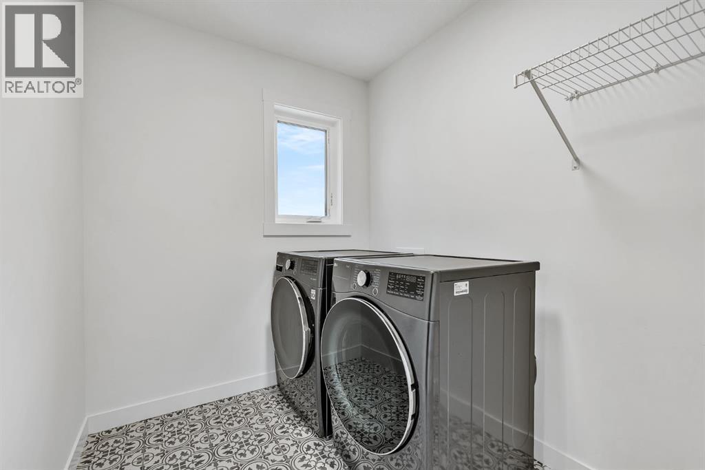 406 Rowley Way NW - Image 36