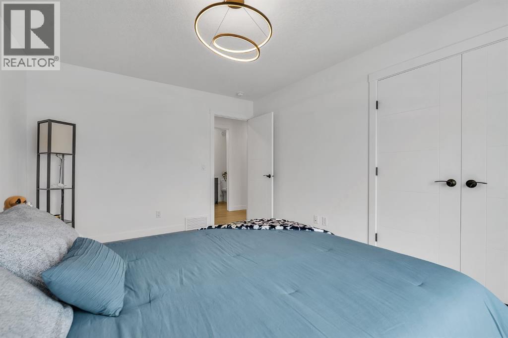 406 Rowley Way NW - 31