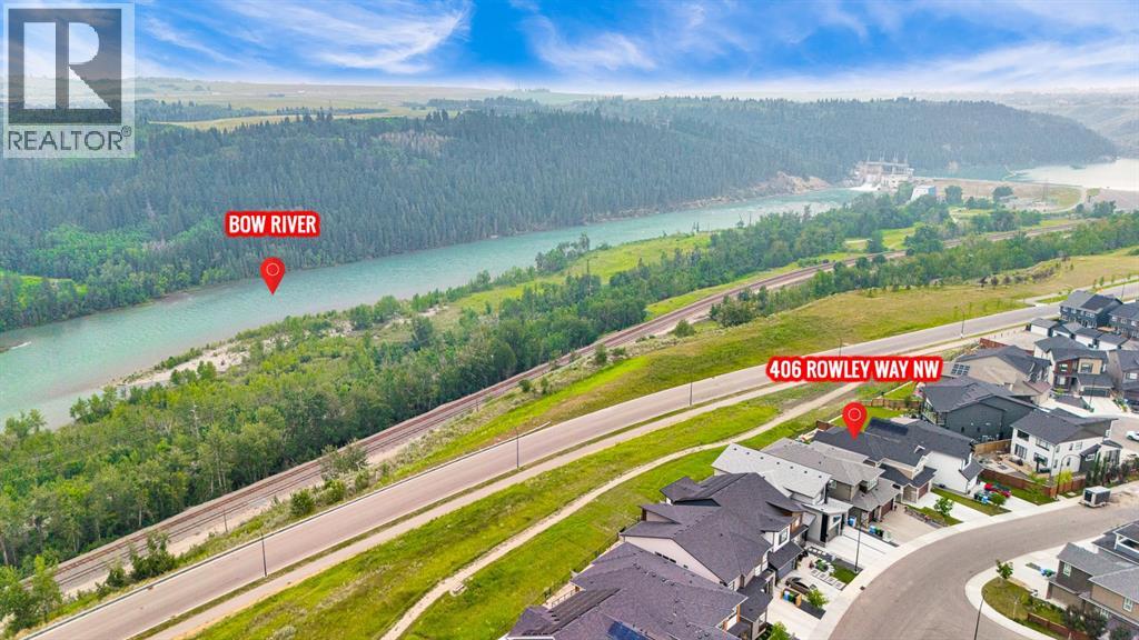 406 Rowley Way NW - Image 48