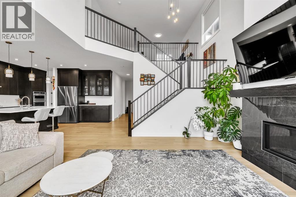 406 Rowley Way NW - Image 6