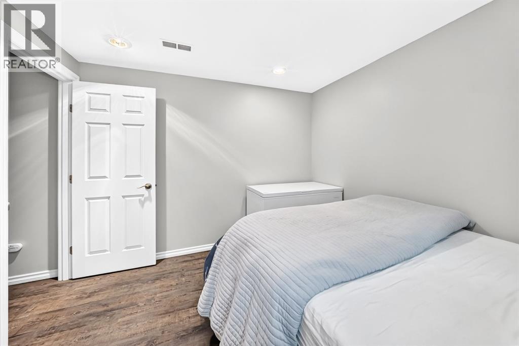 #84 6915 Ranchview Drive NW - Image 21
