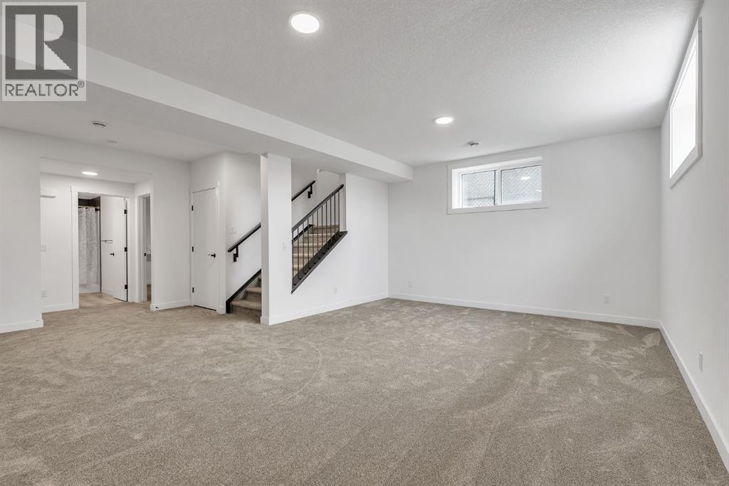 406 Rowley Way NW - Image 38