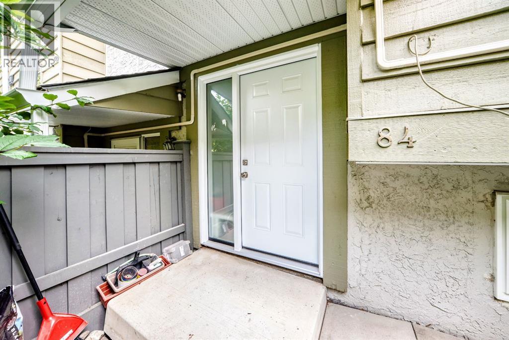 #84 6915 Ranchview Drive NW - Image 26