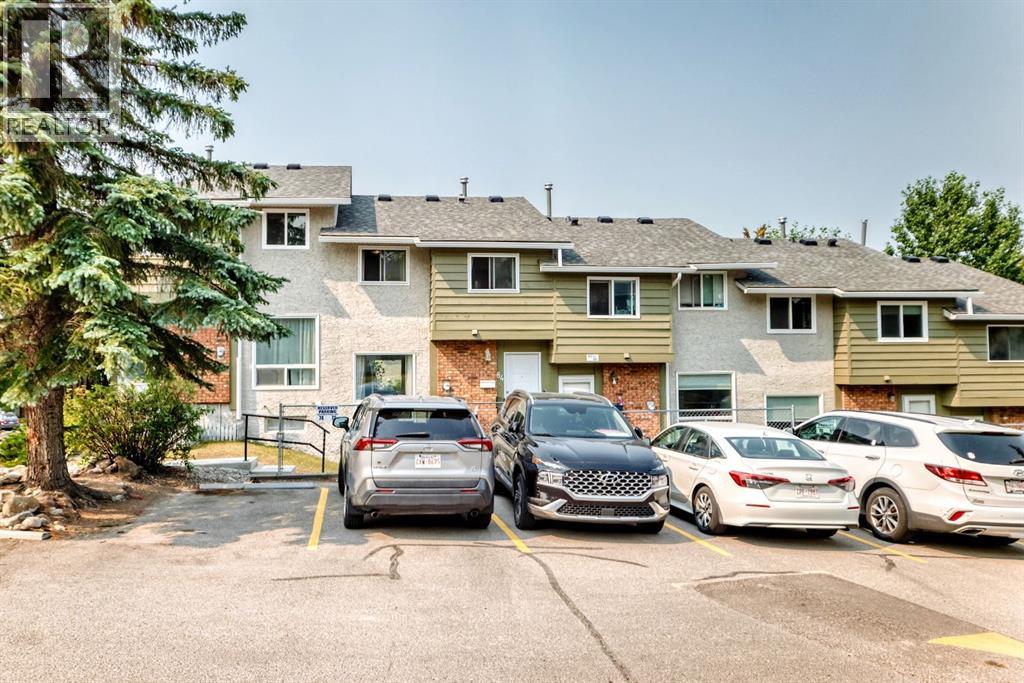 #84 6915 Ranchview Drive NW - Image 29