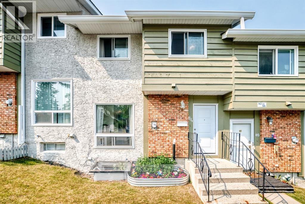 84, 6915 Ranchview Drive NW, Ranchlands, Calgary photo 1