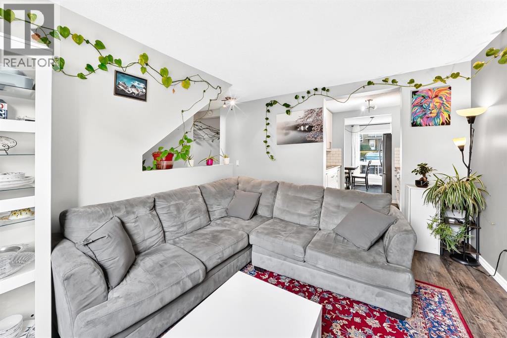 #84 6915 Ranchview Drive NW - Image 11