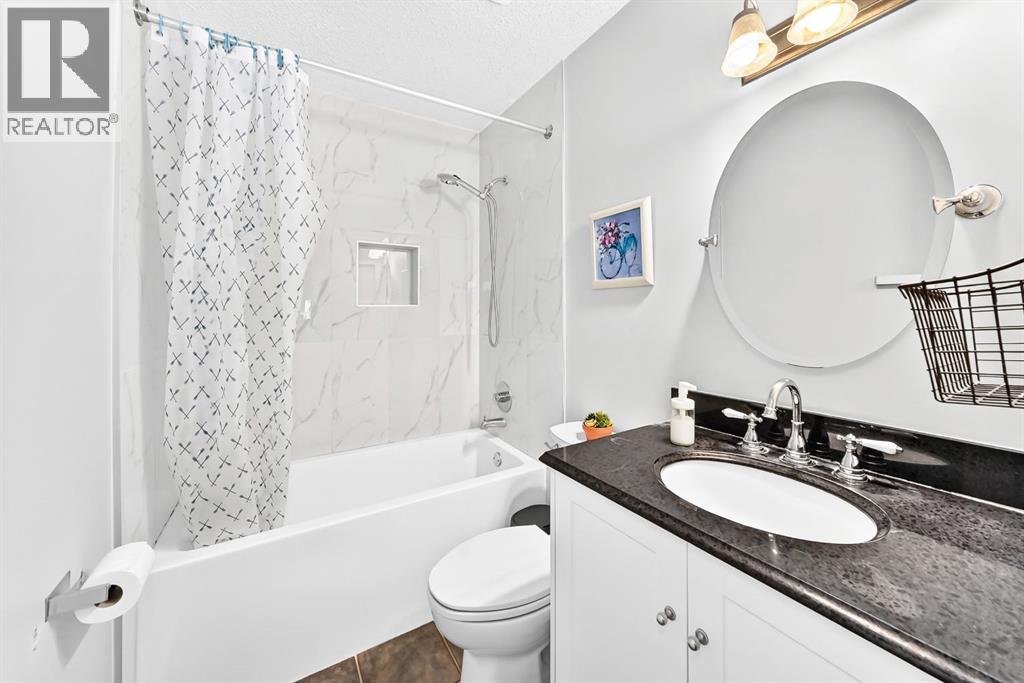 #84 6915 Ranchview Drive NW - Image 19