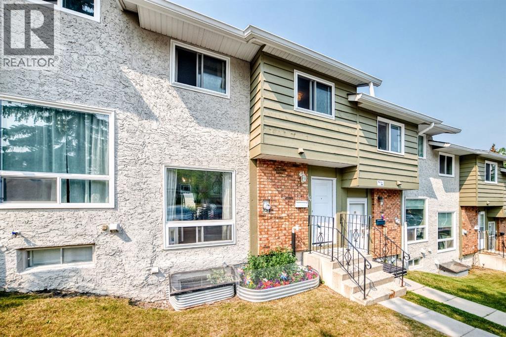 #84 6915 Ranchview Drive NW - Image 30