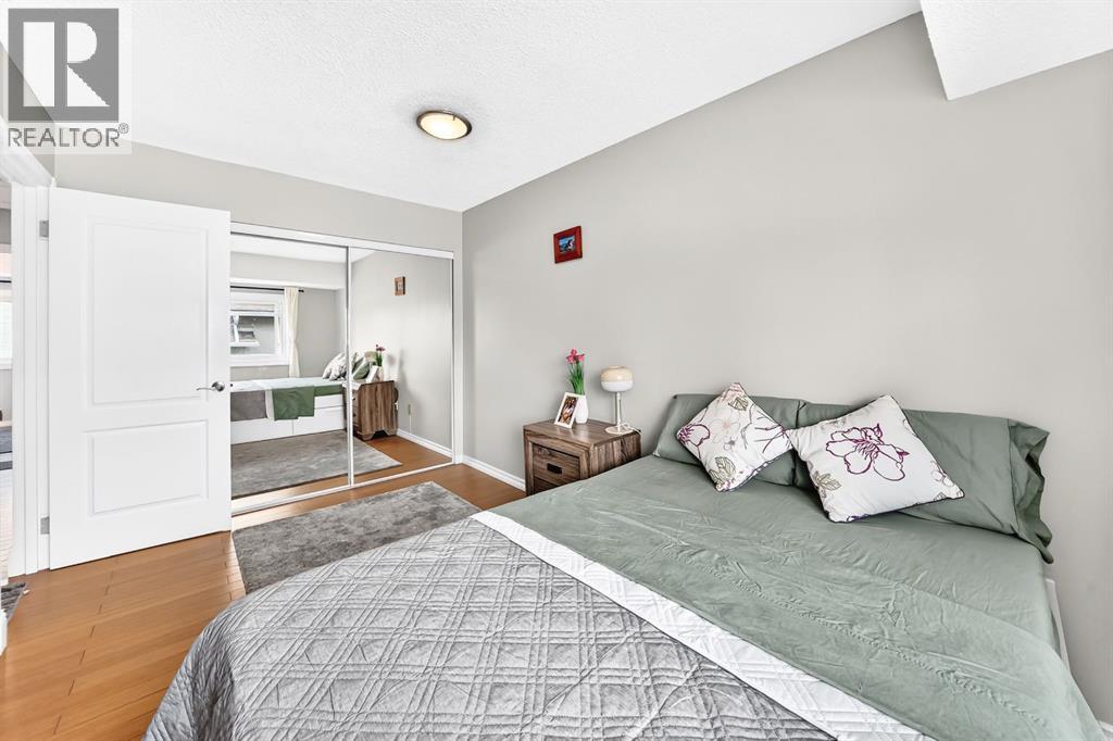 #84 6915 Ranchview Drive NW - Image 15