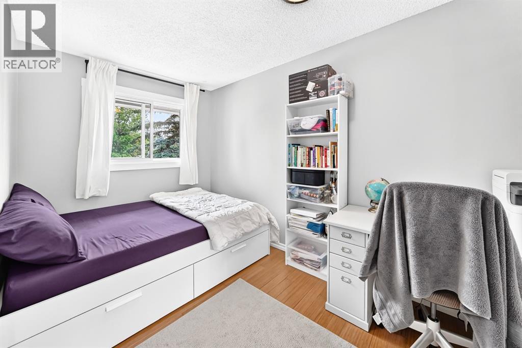 #84 6915 Ranchview Drive NW - Image 18