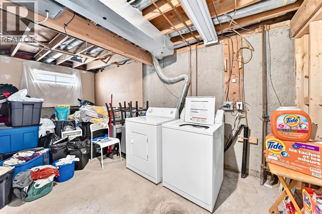#84 6915 Ranchview Drive NW - Image 23