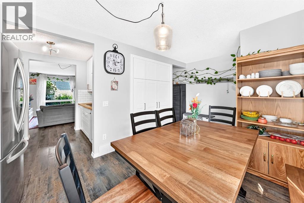 #84 6915 Ranchview Drive NW - Image 8