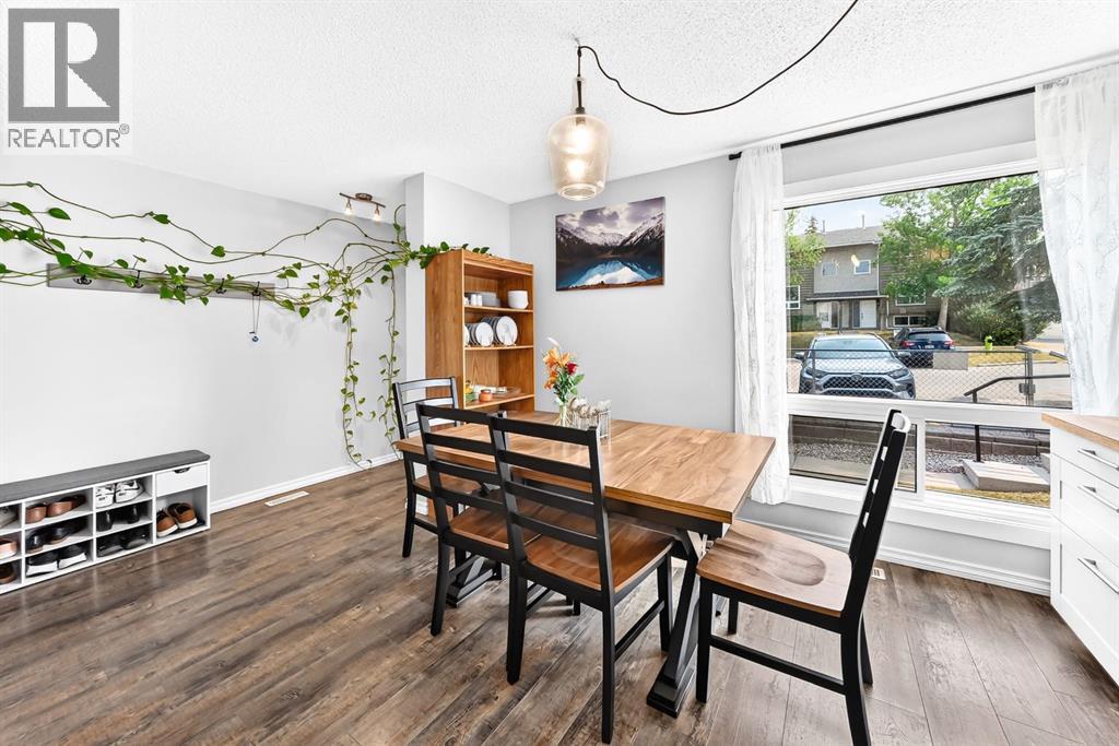#84 6915 Ranchview Drive NW - Image 7